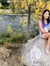 Cindy Wong