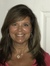 Lisa Broadman