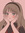 Raine Radke (rrainydays)