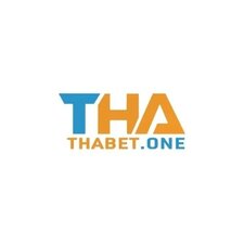 Soi Cầu XSMB Thabet