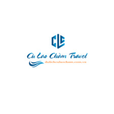 Du lịch Cù Lao Chàm