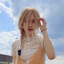 Francesca