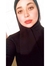 Razan H...