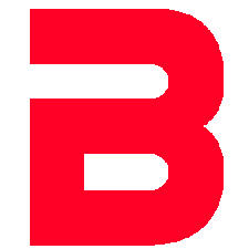 Live Football  Bingsport