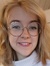 Honeyreads