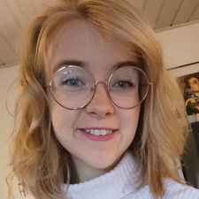 Honeyreads