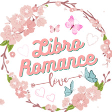 Libro Romance