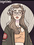 Book_fa...