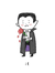Jason
