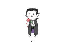 Jason