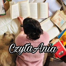Czytaania