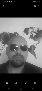 يوسف الأتاسي