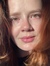 Caitlin