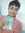 Alif Ahmed Jubair