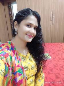 Saachi Singh