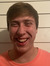 Scott Q...