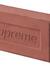 Supreme Brick