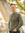 member photo member photo