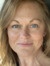 Debra W...
