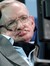 Steven Hawking