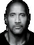 Dwayne Johnson