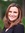 LeeAnn Werner | 3 comments