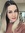 Sarah Jones (sarah_jones9917) | 1 comments