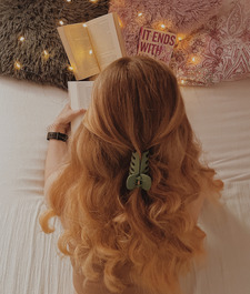 highladyofthebookcourtt