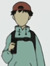 Leland