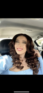 Anamaria Popescu