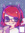 member photo member photo