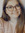 Charlotta | 1 comments