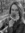 Megan Rho | 5 comments