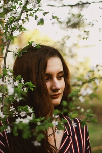 Alexandra Apostol