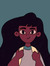 larissa!pureza