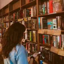 Danielle Blankenship