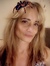 Tanya