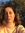 member photo member photo