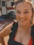 Erin