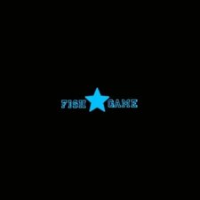 Fish Game  Gambling