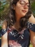 Katy Aranzaes