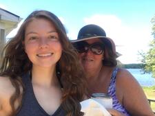 Bailey Brassell