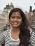 Meghna