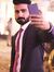 Ali Awais