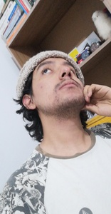 Mauricio Delgadillo
