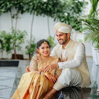 Akash Kanthraj