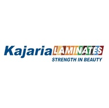 Kajaria Laminates