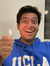 Yash Panjwani