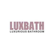 Luxbath International