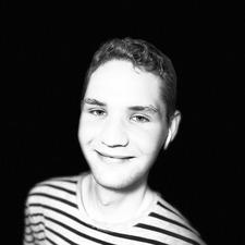 Jakob Olsson